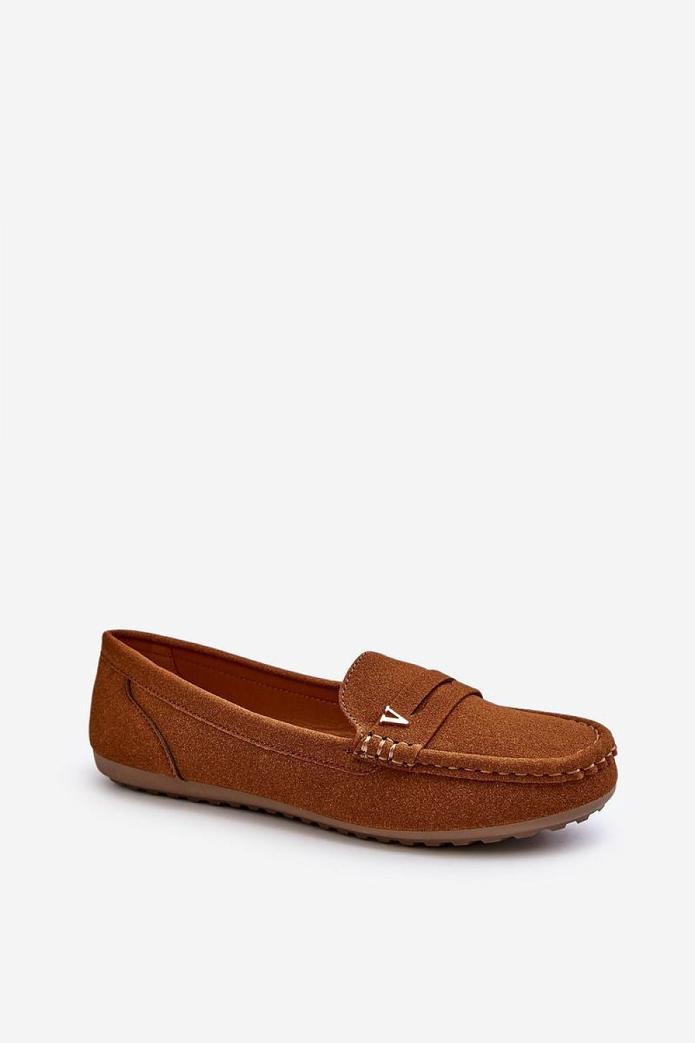  Mocassin model 195762 Step in style 