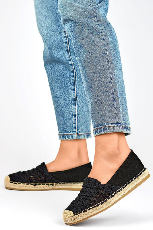  Espadrille model 195817 PRIMO 