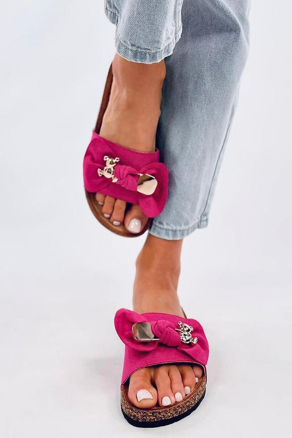  Flip-flops model 195970 Inello 