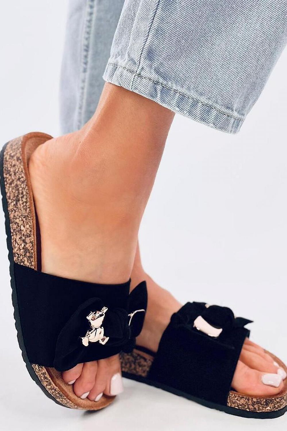 Flip-flops model 195971 Inello 