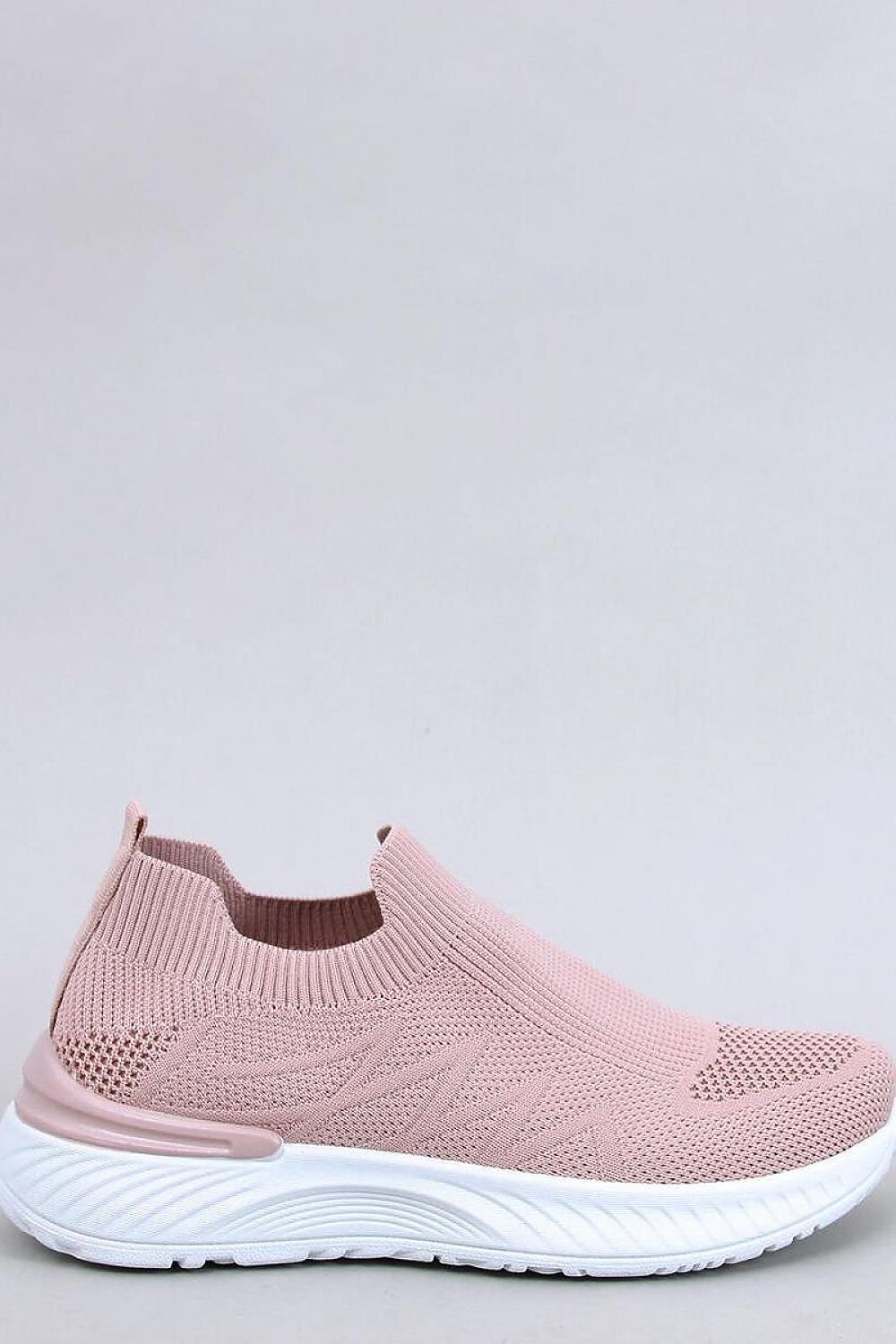  Sport Shoes model 195977 Inello 