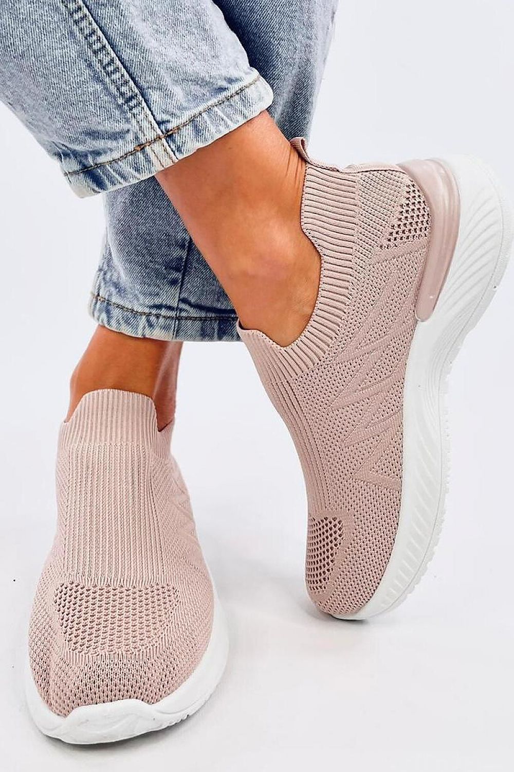  Sport Shoes model 195977 Inello 