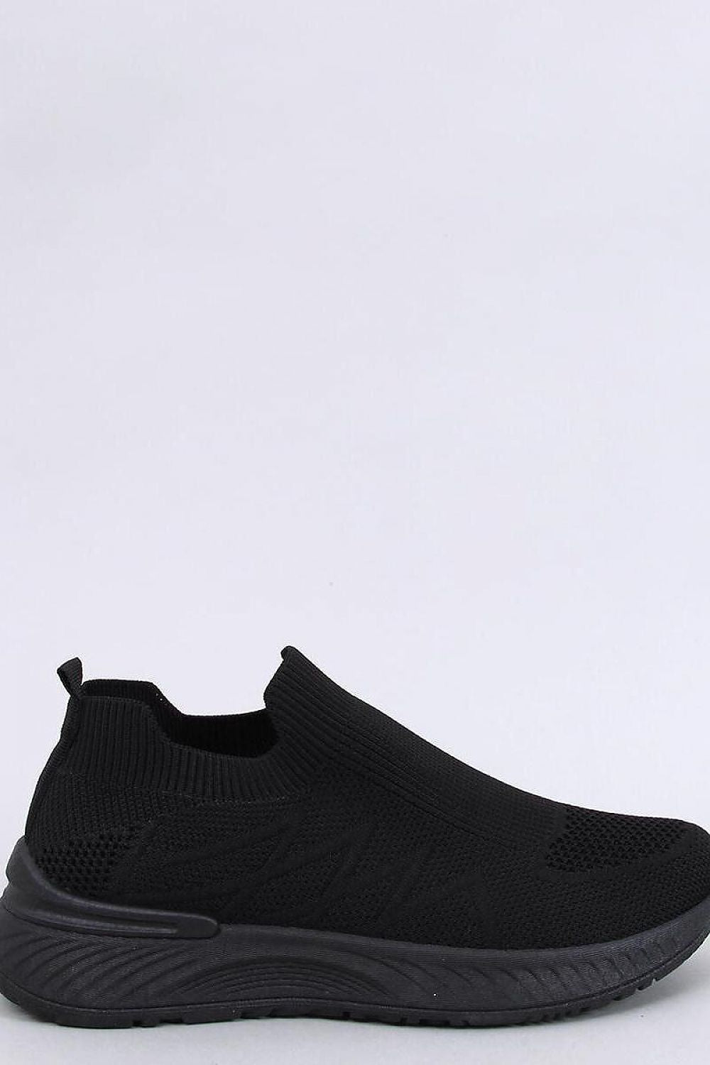  Sport Shoes model 195978 Inello 