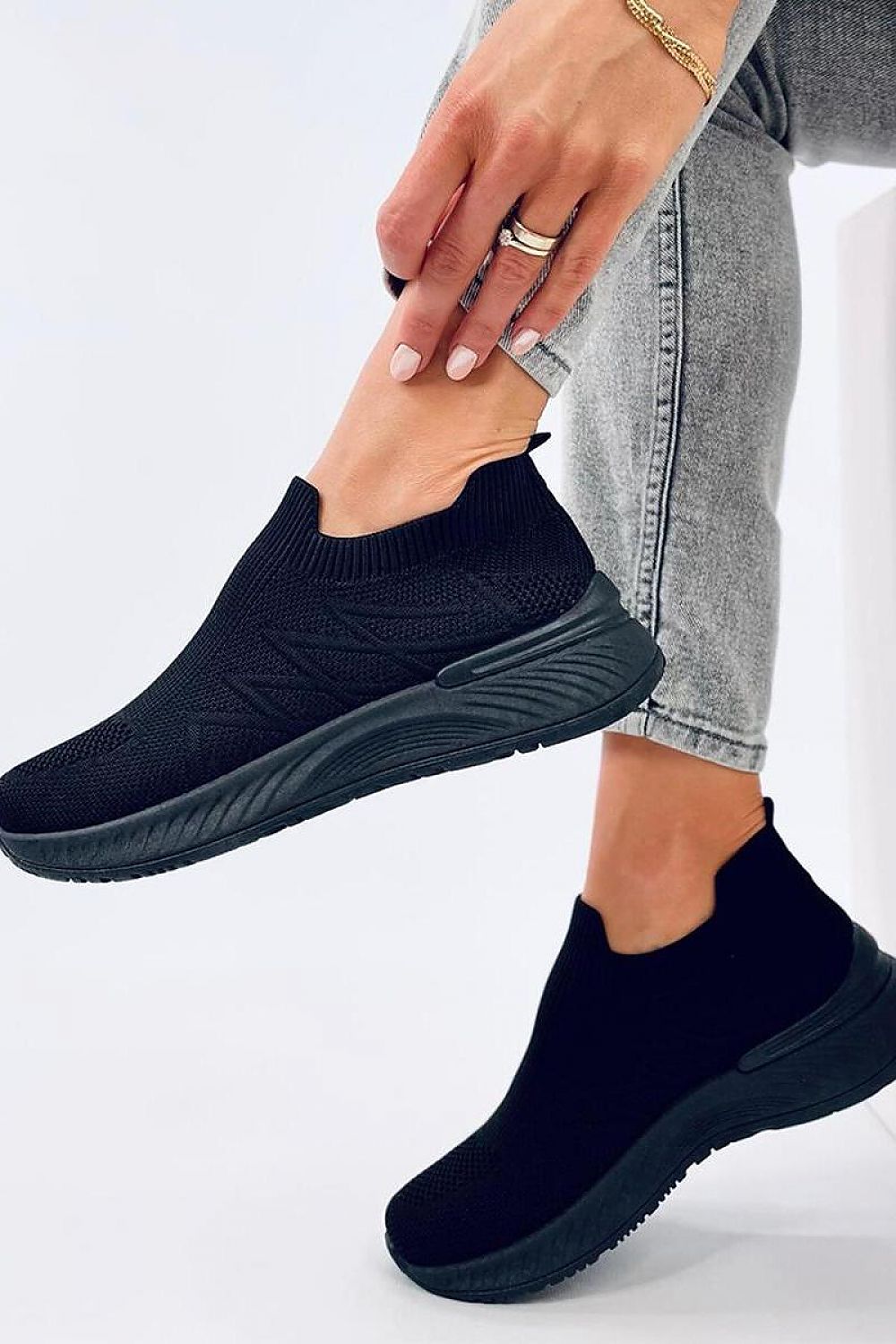  Sport Shoes model 195978 Inello 