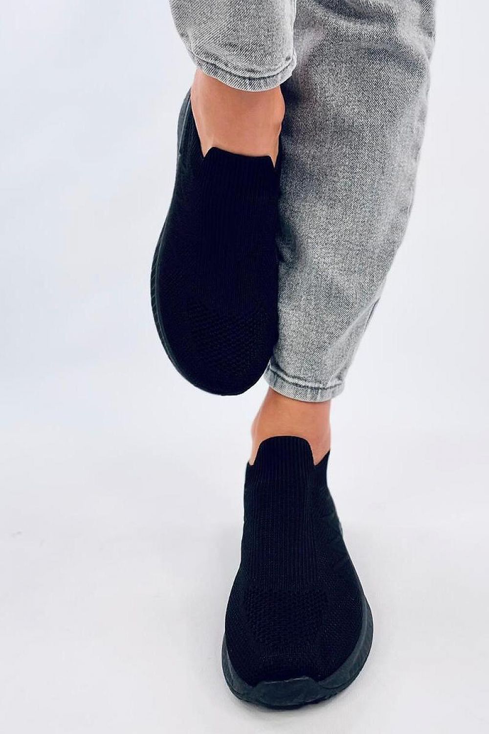  Sport Shoes model 195978 Inello 