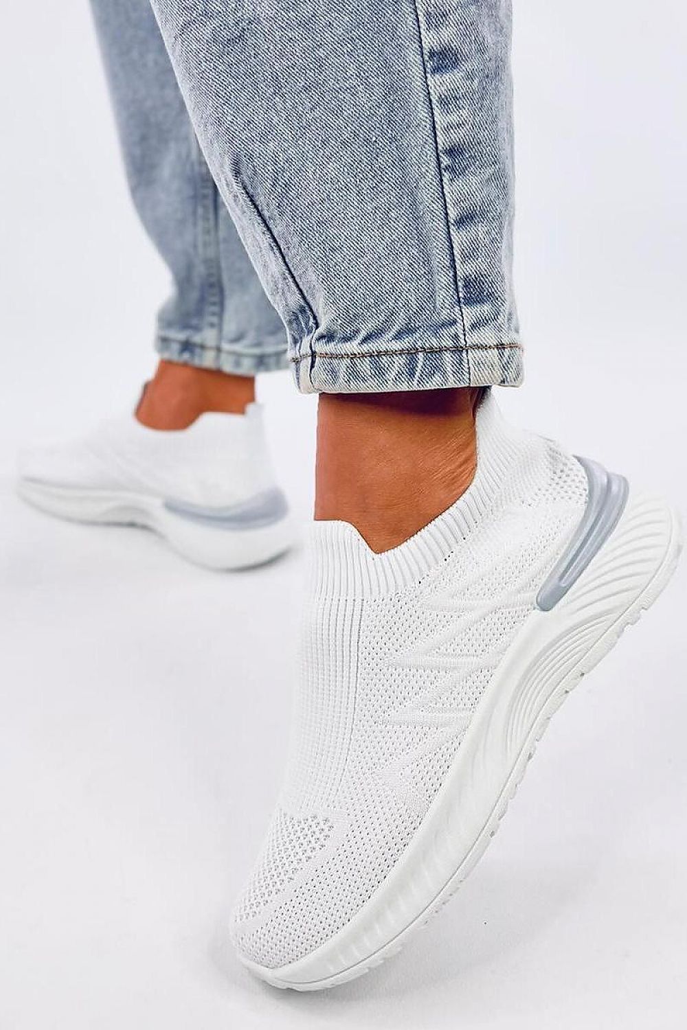  Sport Shoes model 195979 Inello 