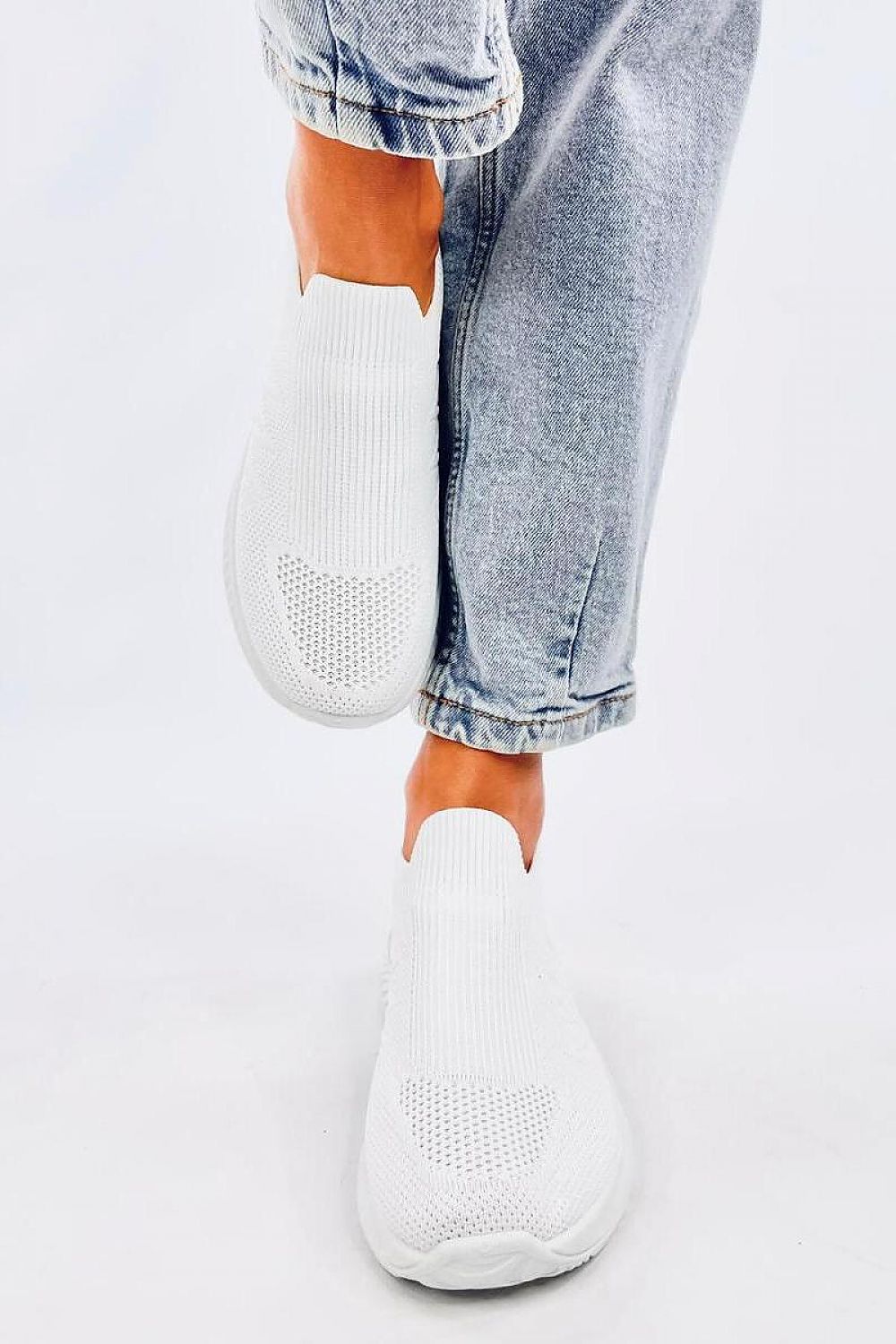  Sport Shoes model 195979 Inello 