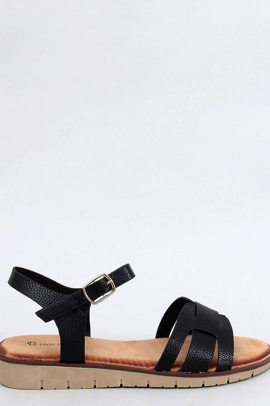  Sandals model 195980 Inello 