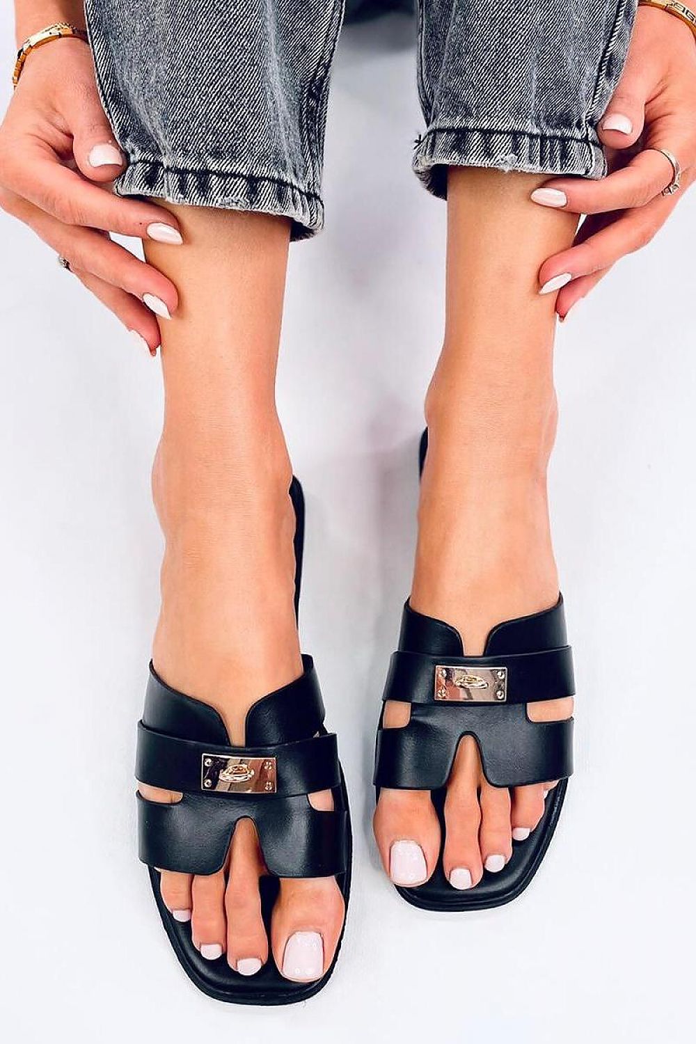  Flip-flops model 195983 Inello 