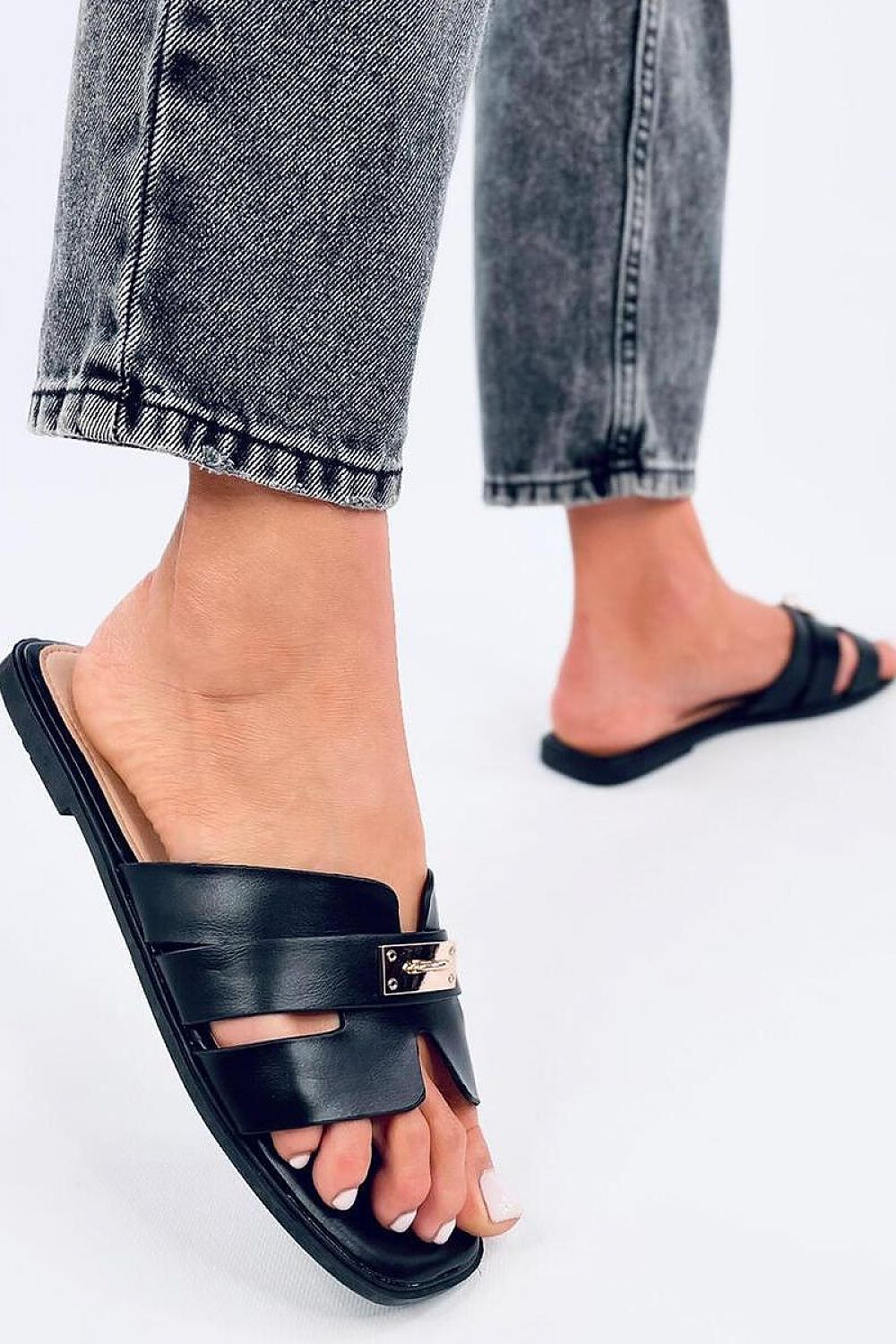  Flip-flops model 195983 Inello 