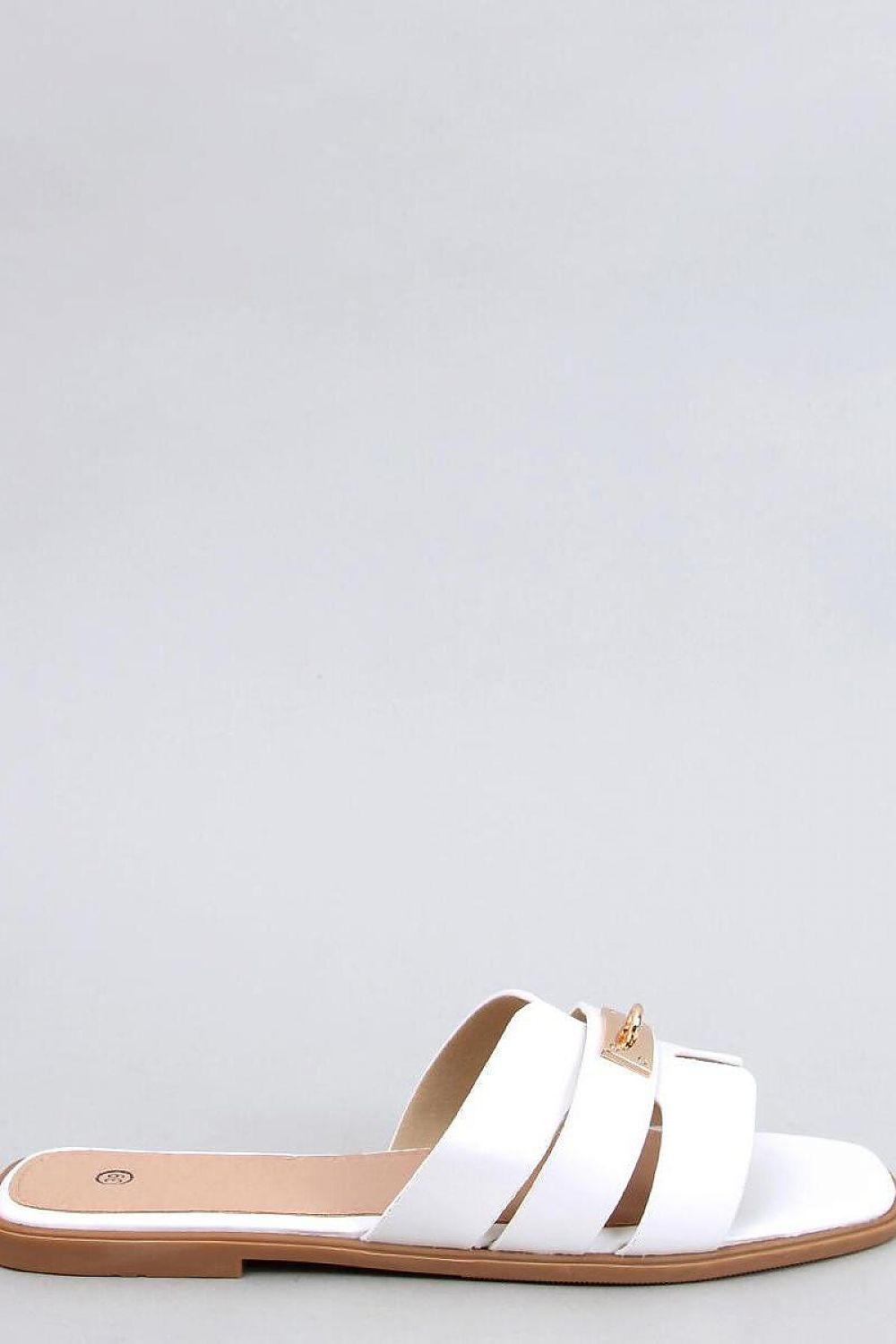  Flip-flops model 195984 Inello 