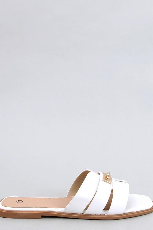  Flip-flops model 195984 Inello 