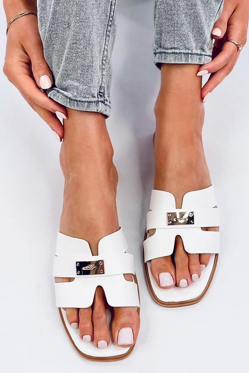  Flip-flops model 195984 Inello 