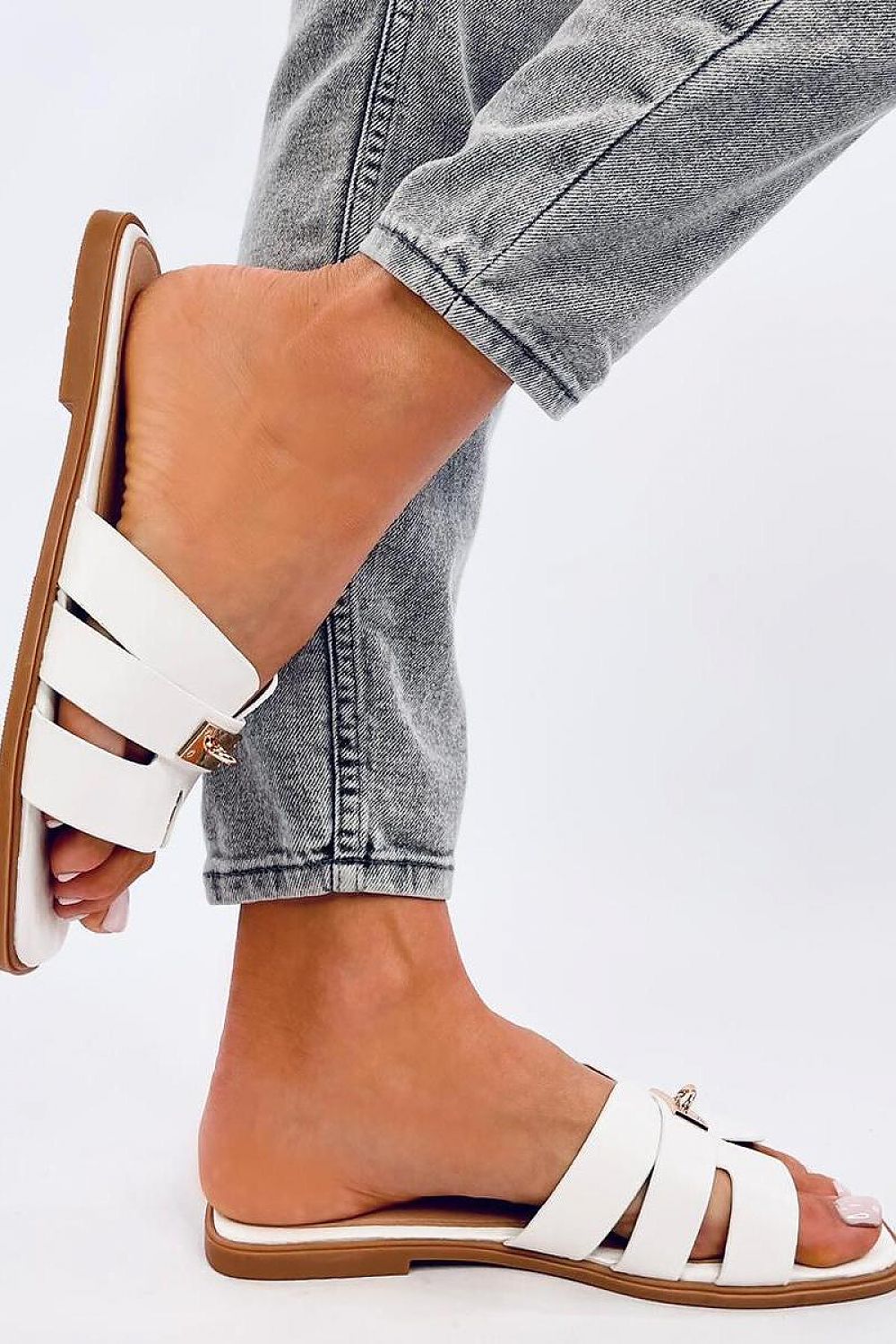  Flip-flops model 195984 Inello 