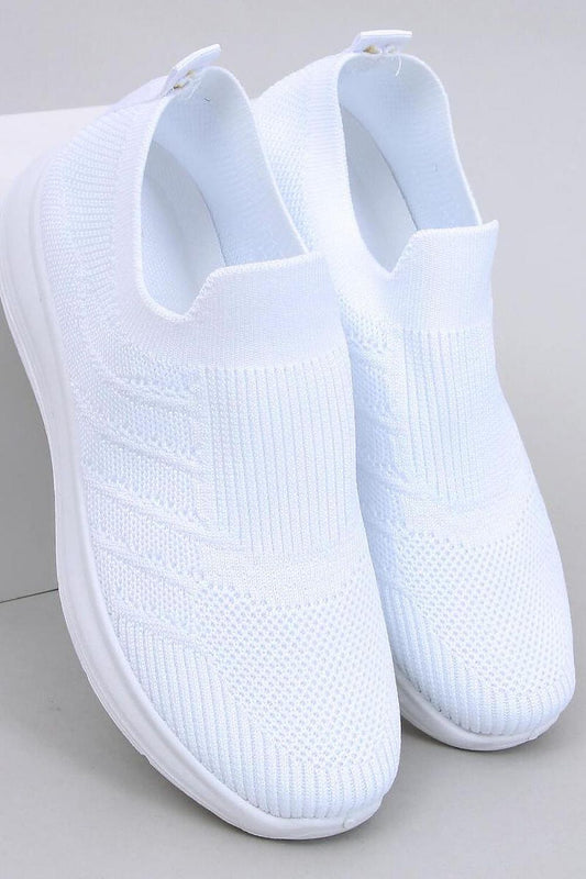  Sport Shoes model 195988 Inello 