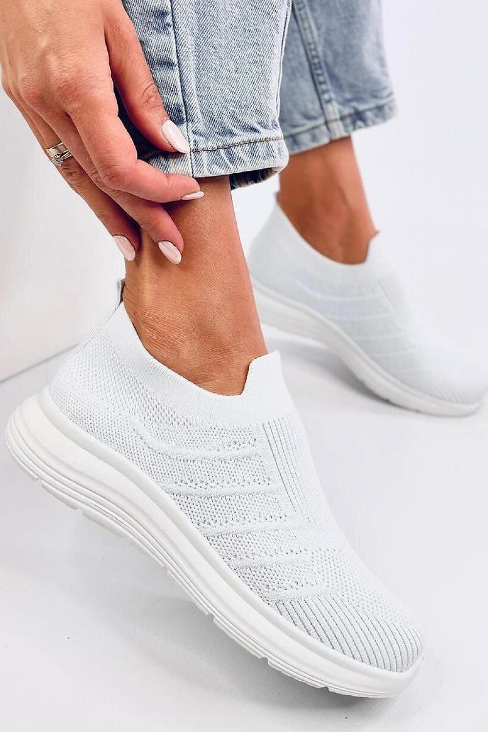  Sport Shoes model 195988 Inello 