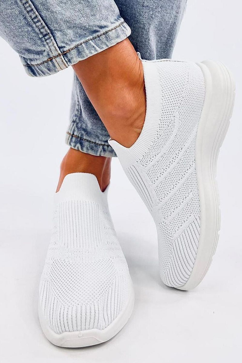  Sport Shoes model 195988 Inello 