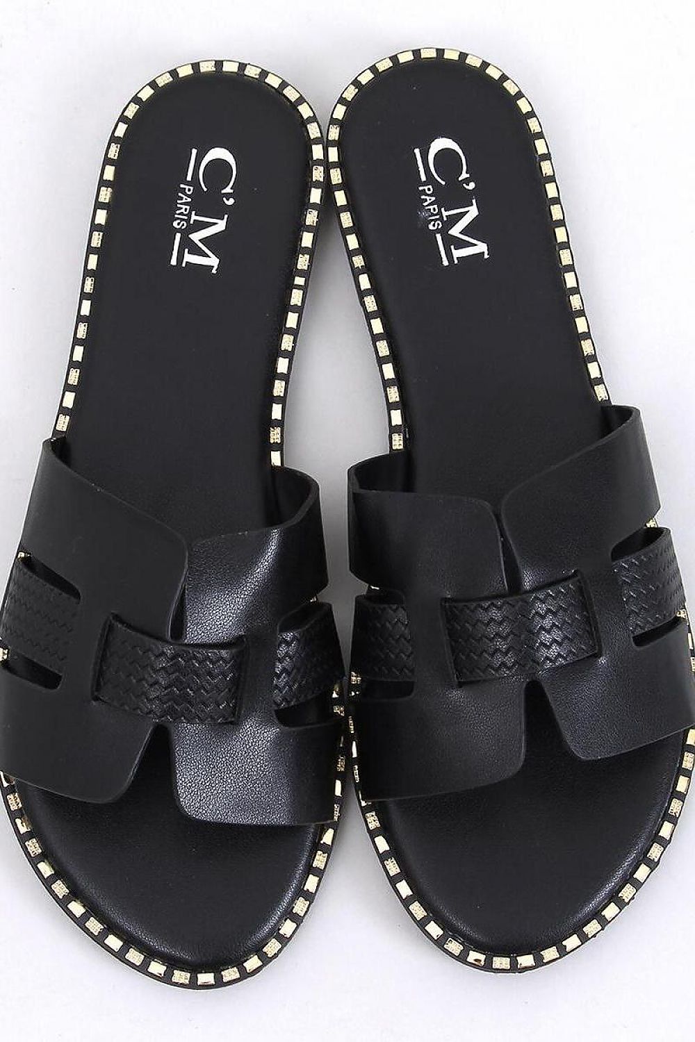  Flip-flops model 195993 Inello 