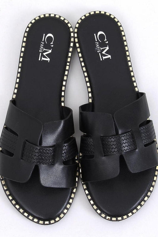  Flip-flops model 195993 Inello 