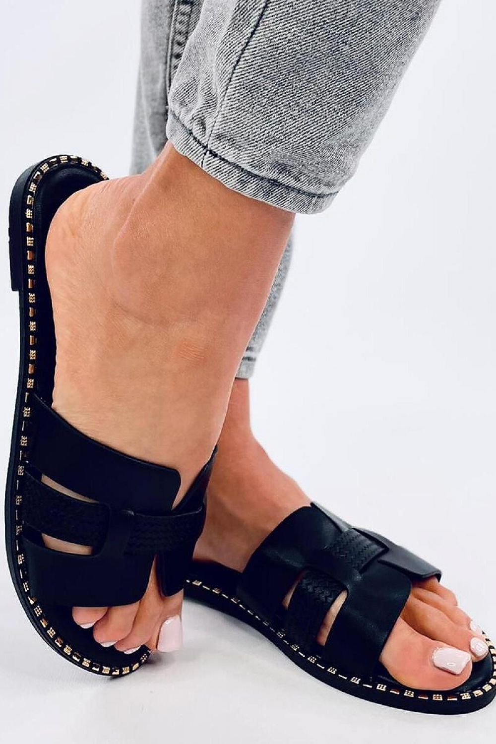  Flip-flops model 195993 Inello 