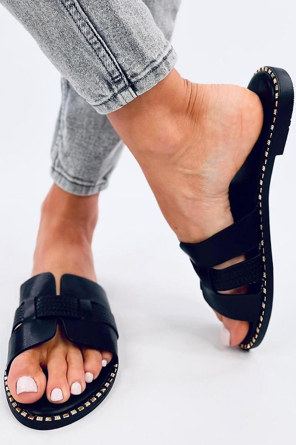  Flip-flops model 195993 Inello 