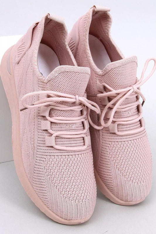  Sport Shoes model 196001 Inello 
