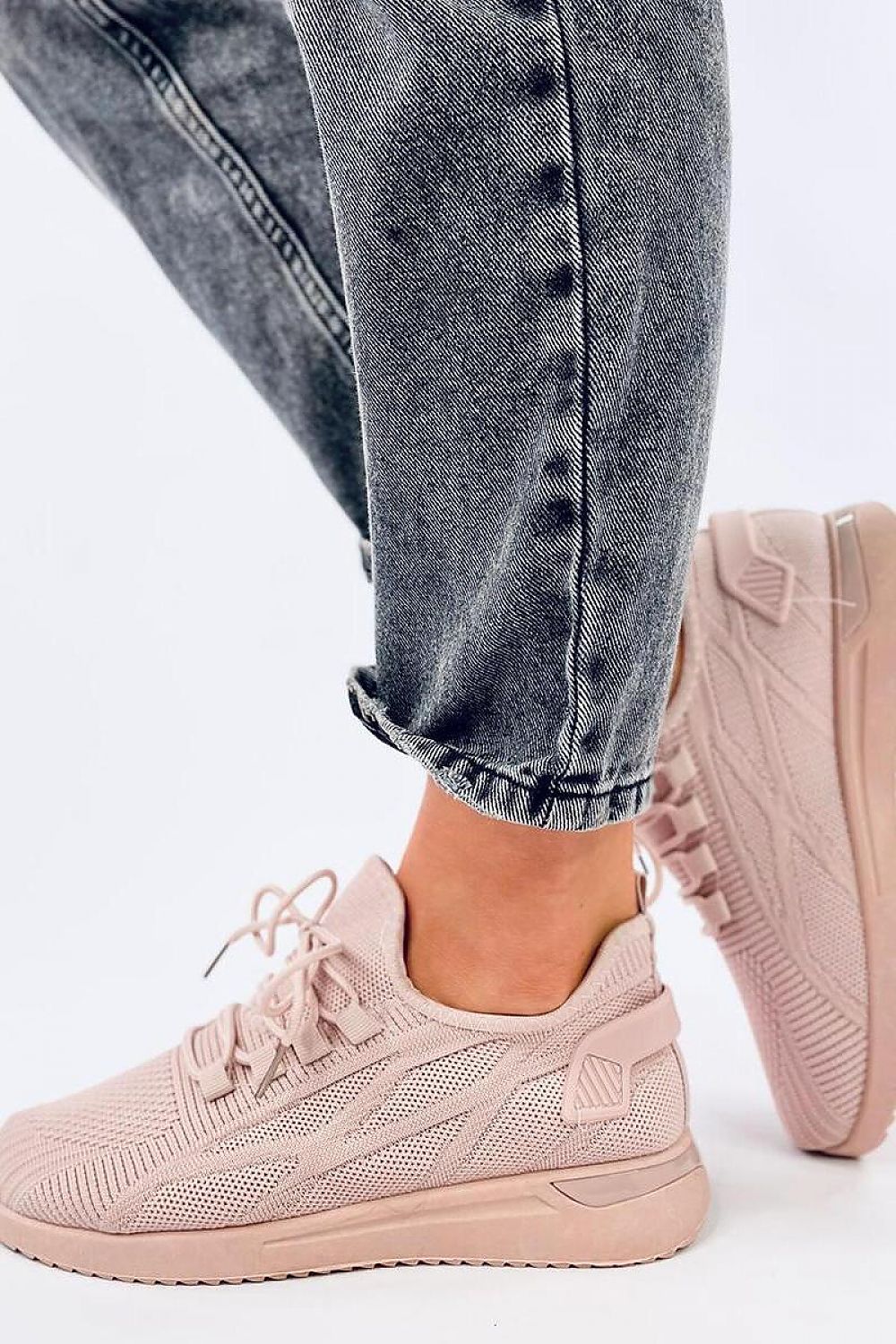  Sport Shoes model 196001 Inello 