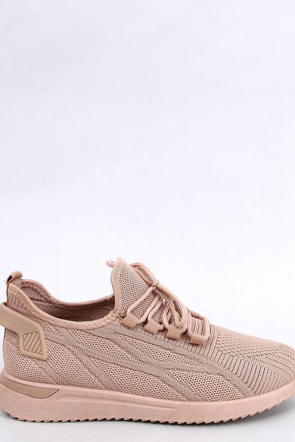  Sport Shoes model 196002 Inello 