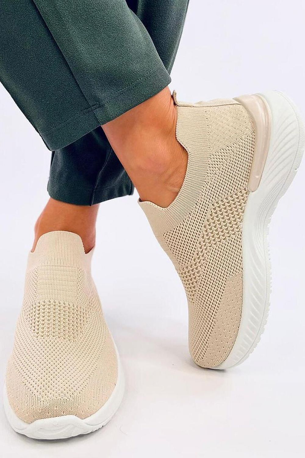  Sport Shoes model 196008 Inello 