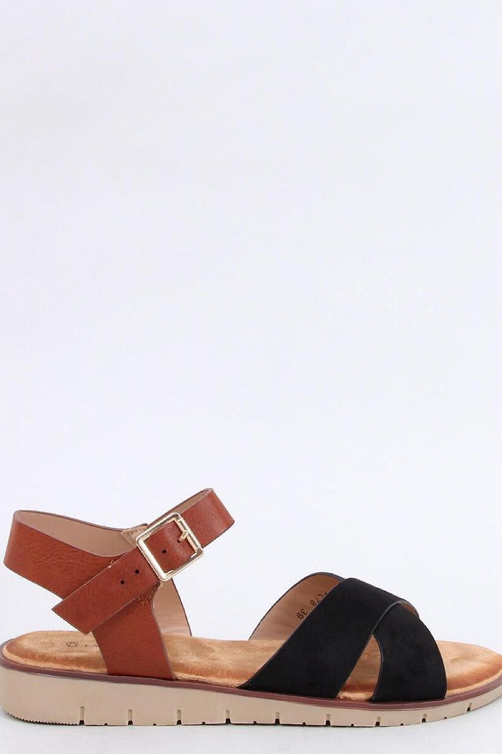  Sandals model 196036 Inello 