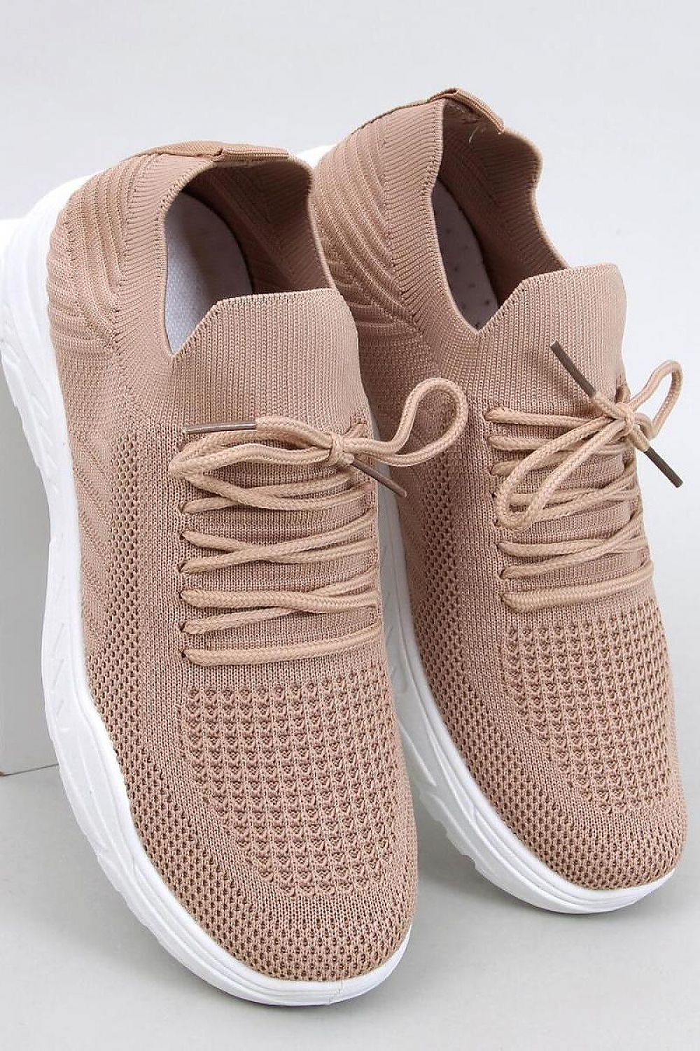  Sport Shoes model 196037 Inello 