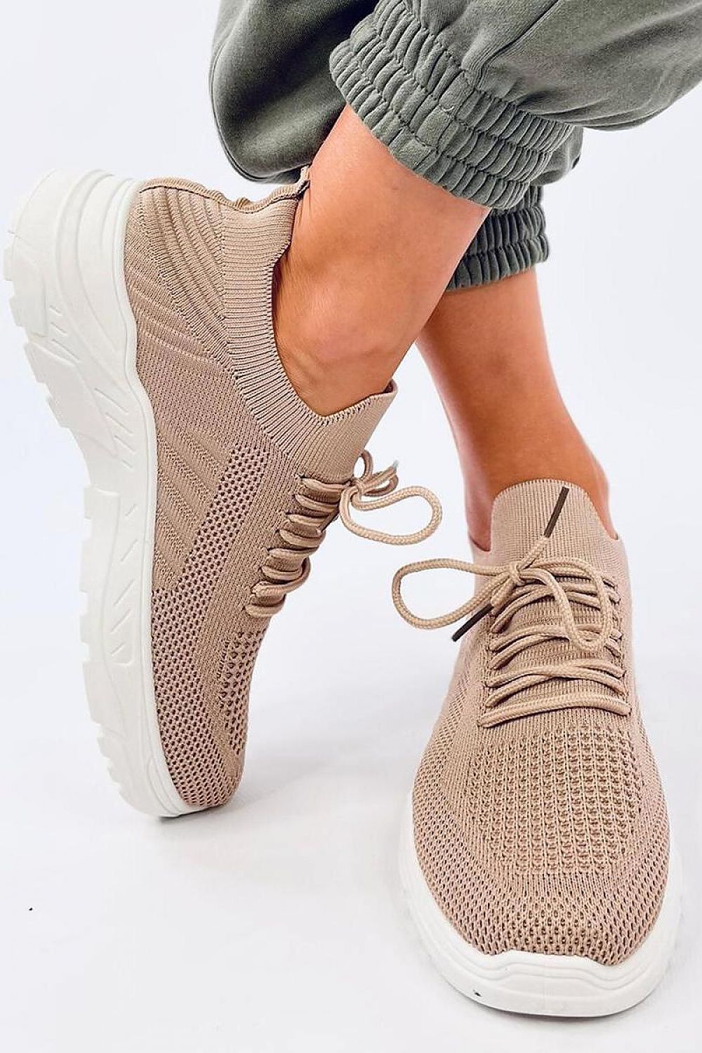  Sport Shoes model 196037 Inello 