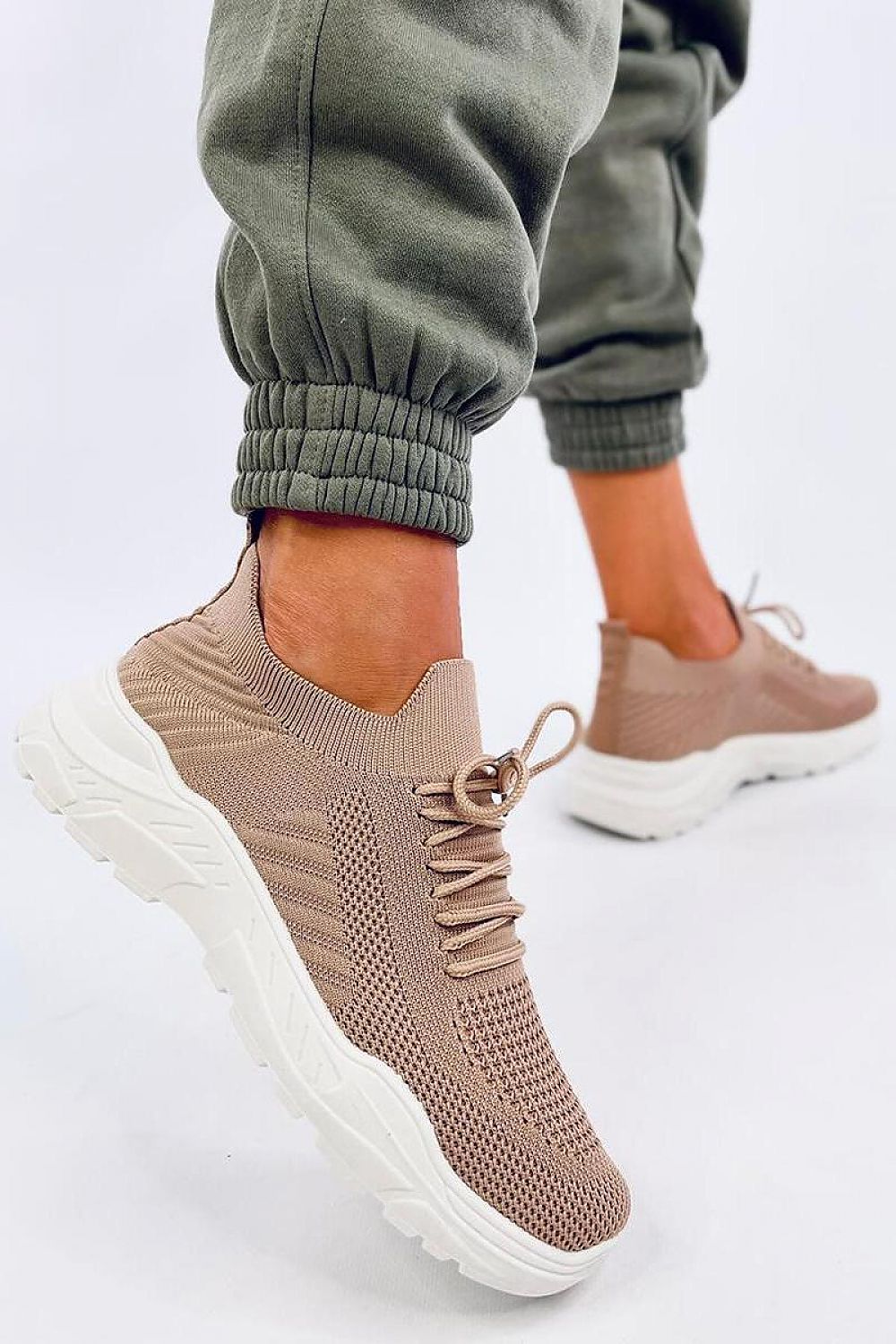  Sport Shoes model 196037 Inello 