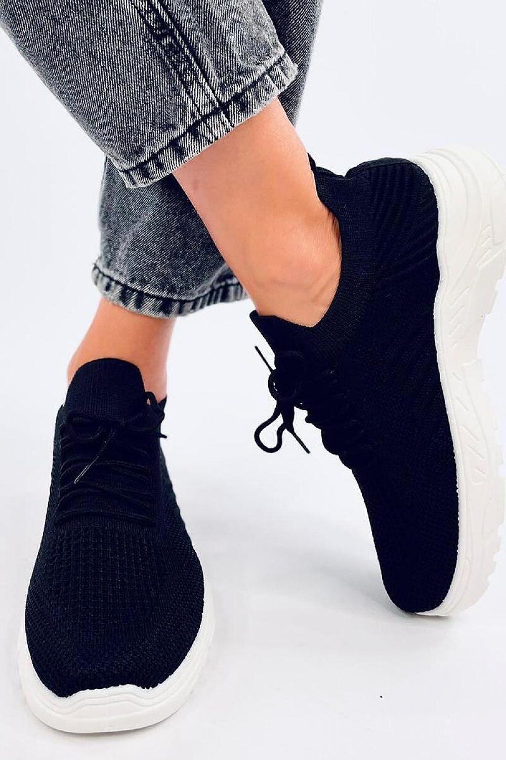  Sport Shoes model 196038 Inello 