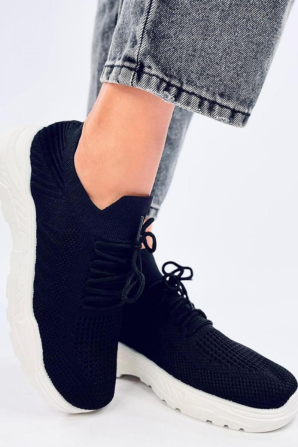  Sport Shoes model 196038 Inello 