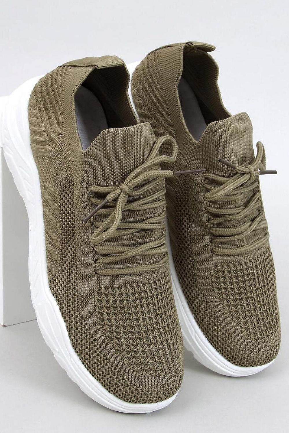  Sport Shoes model 196039 Inello 