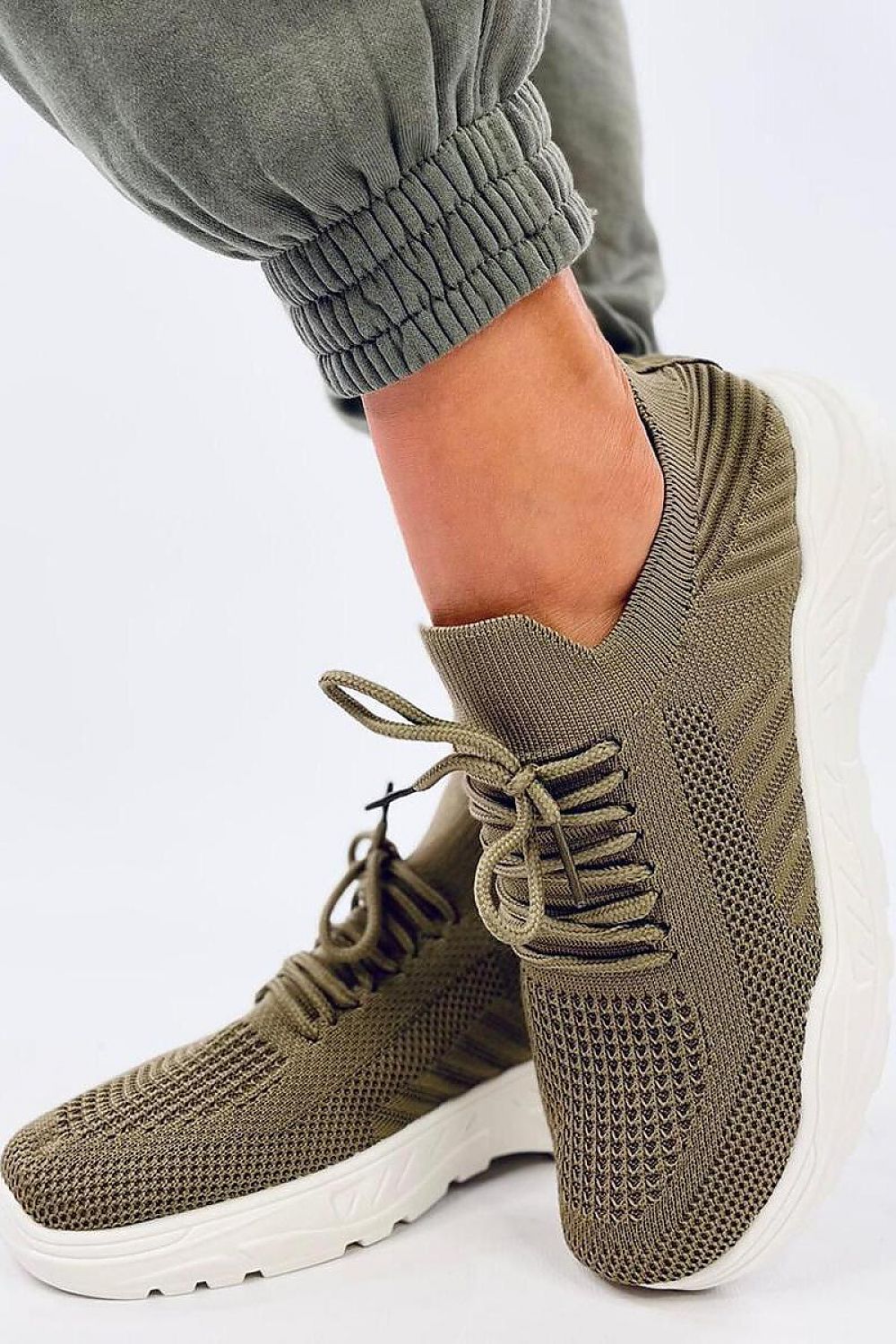  Sport Shoes model 196039 Inello 