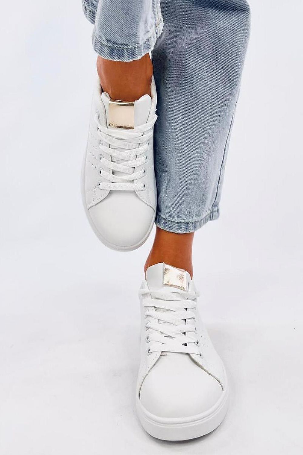  Sport Shoes model 196050 Inello 