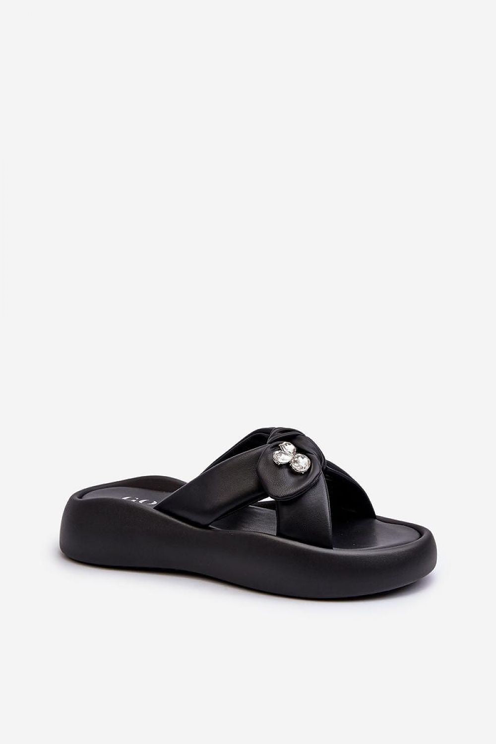  Flip-flops model 196419 Step in style 