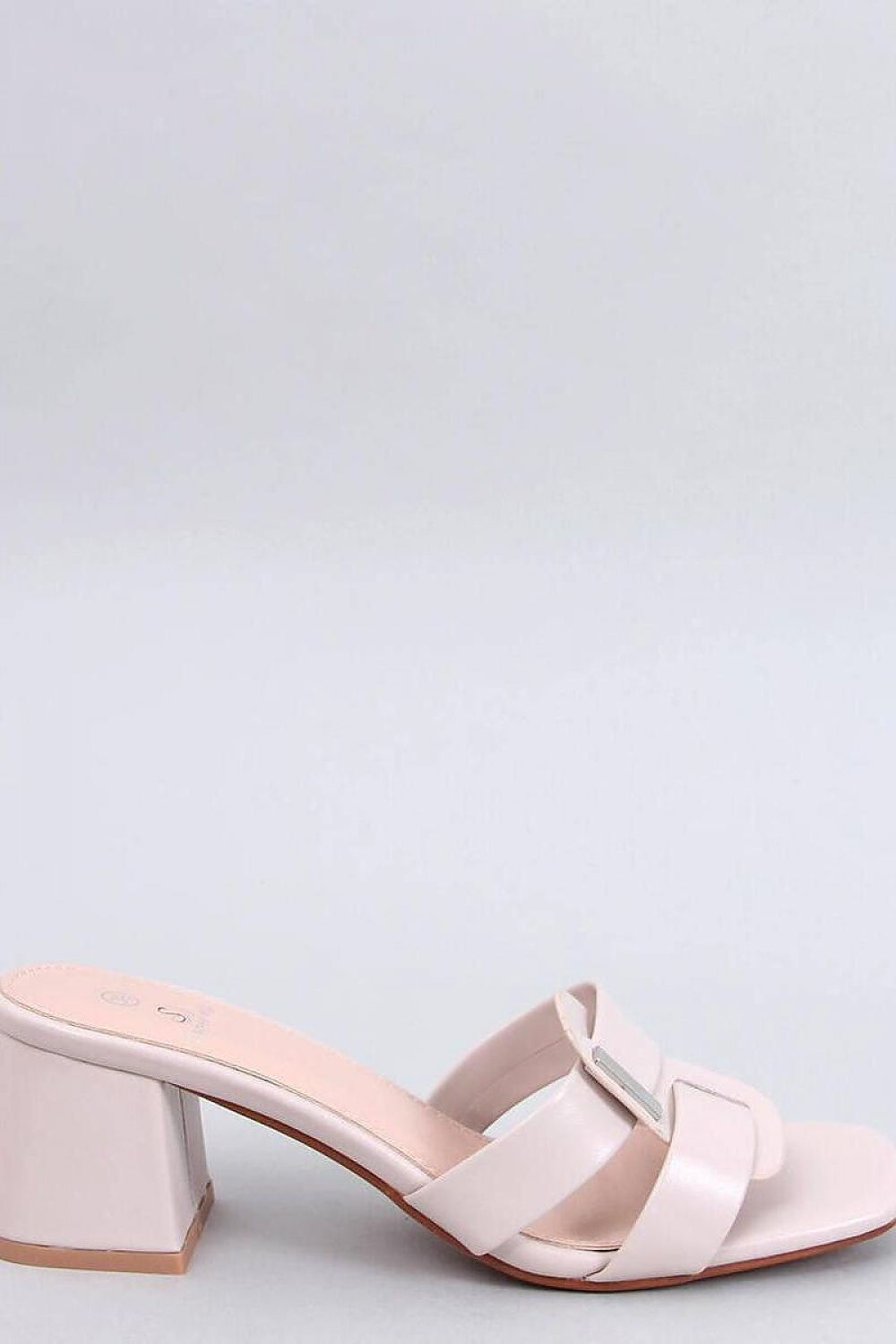  Flip-flops model 196521 Inello 