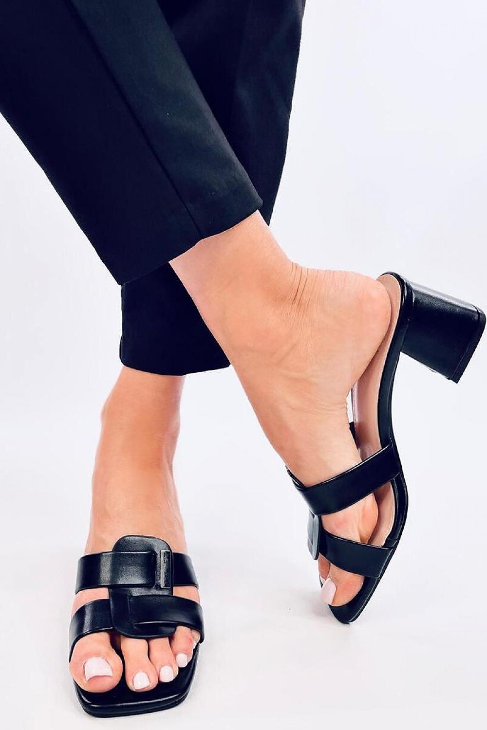  Flip-flops model 196522 Inello 