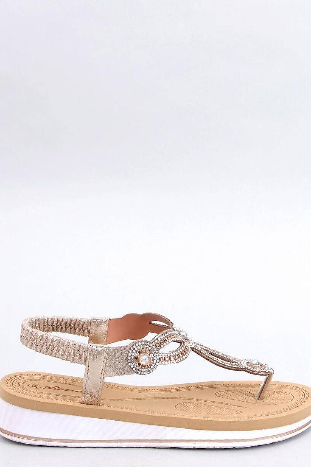  Sandals model 196527 Inello 