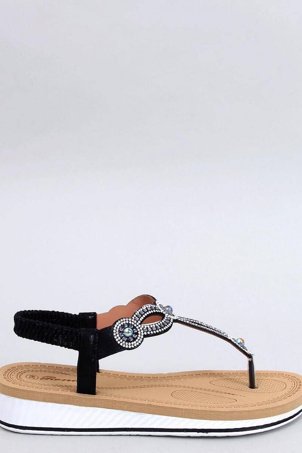  Sandals model 196528 Inello 