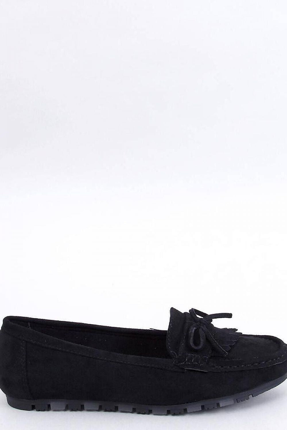  Mocassin model 196531 Inello 