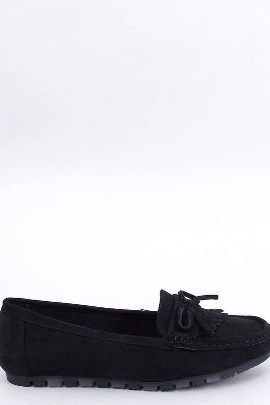  Mocassin model 196531 Inello 