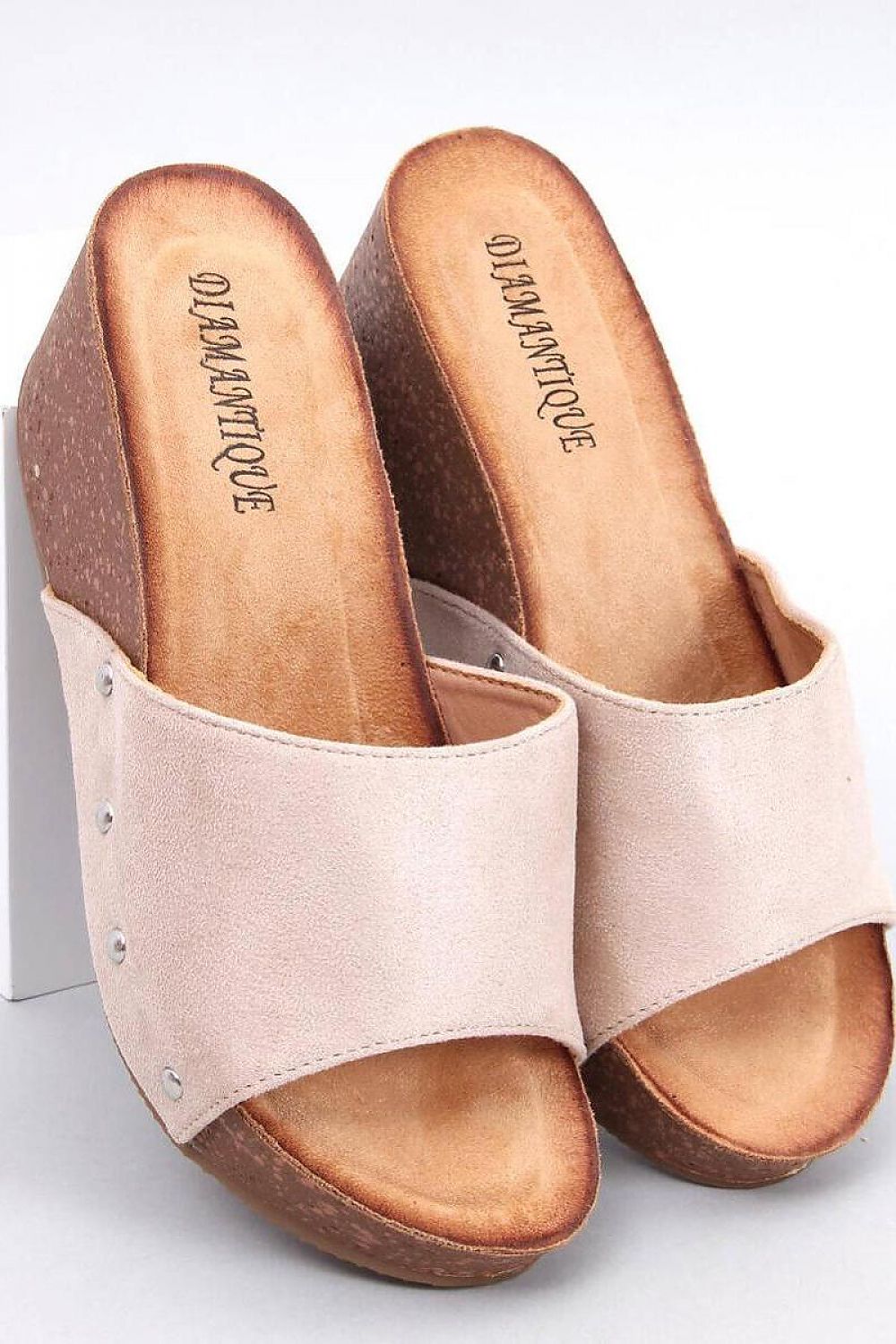  Flip-flops model 196532 Inello 