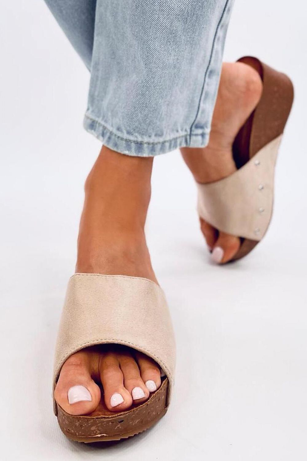  Flip-flops model 196532 Inello 