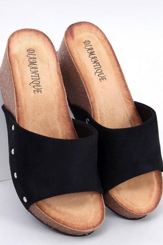  Flip-flops model 196533 Inello 