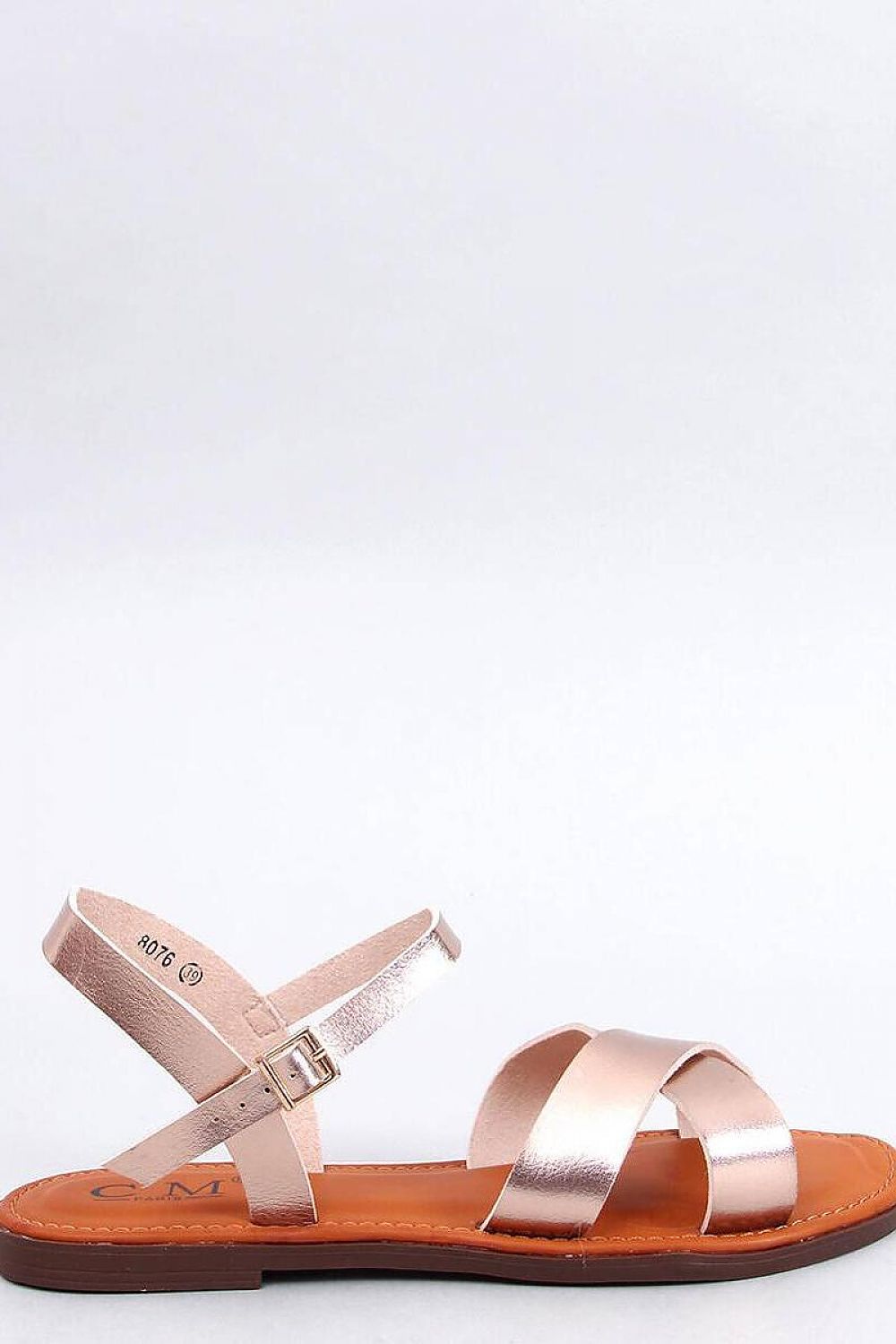  Sandals model 196537 Inello 