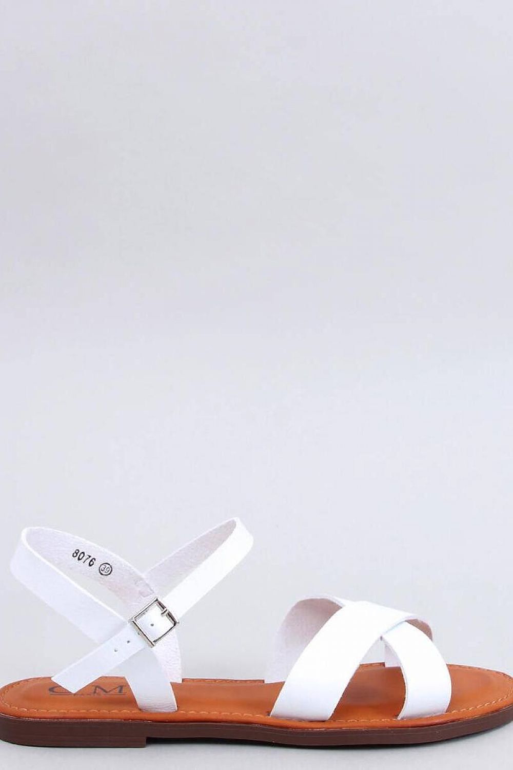  Sandals model 196538 Inello 